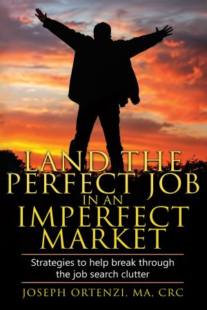 Land the Perfect in an Imperfect Market