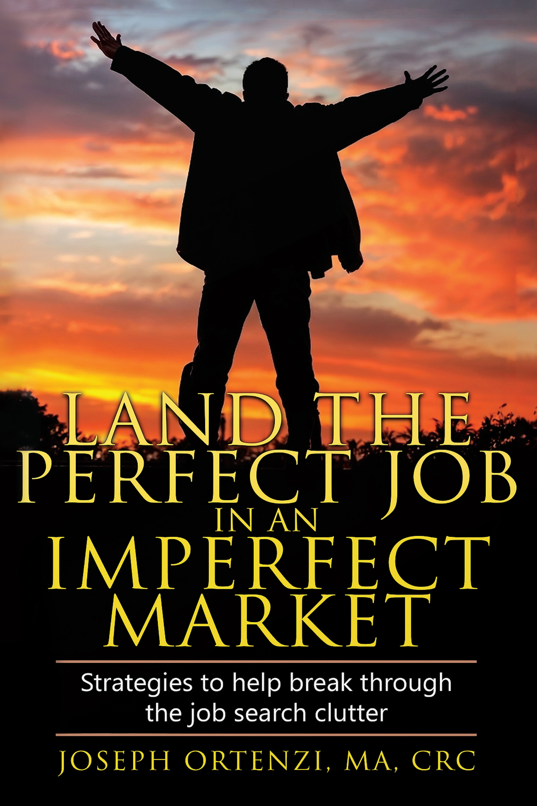 Land the Perfect in an Imperfect Market