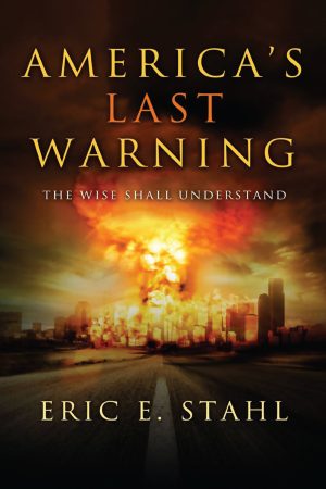 America's Last Warning