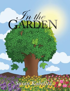 In the Garden