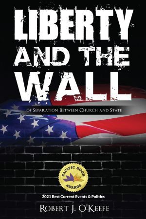 Liberty and the Wall