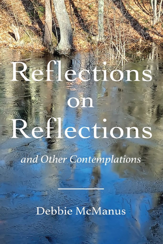 Reflections on Reflections and Other Contemplations - ReadersMagnet
