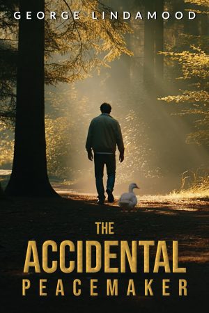 The Accidental Peacemaker