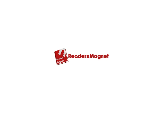 RM Logo