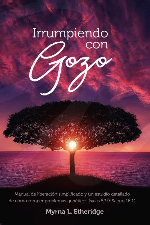 Irrumpiendo con Gozo