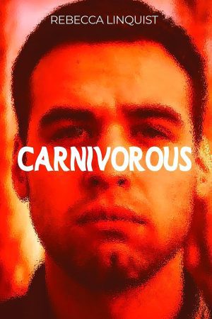 Carnivorous -  KINDLE
