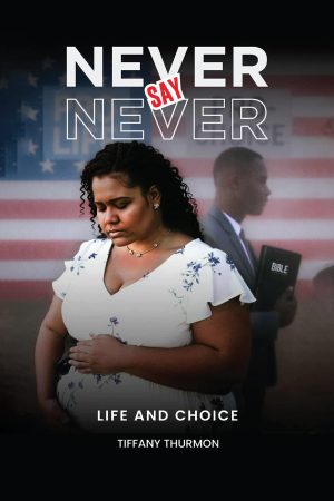 Never Say Never