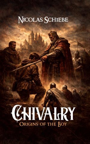 Chivalry: Origins of the Boy