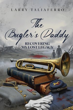 The Bugler’s Daddy