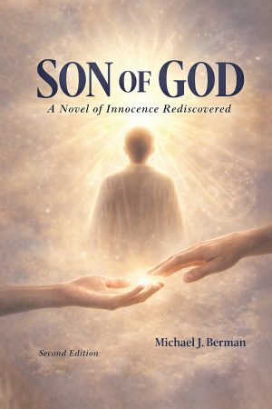 Son of God