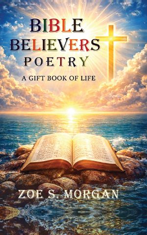 Bible Believers Poetry