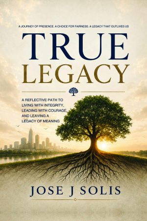 True Legacy