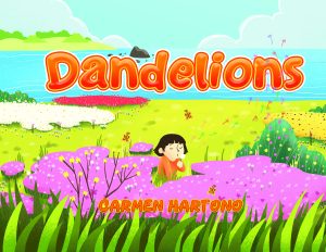 Dandelions