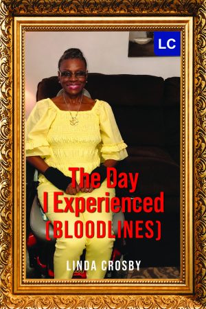 The Day I Experienced (Bloodlines)