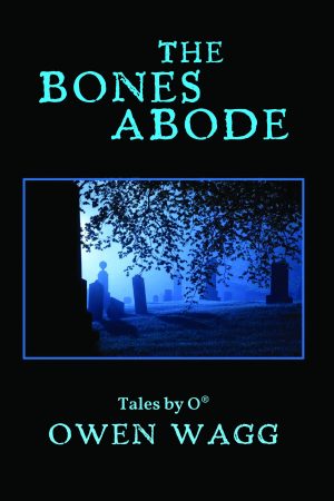 The Bones Abode
