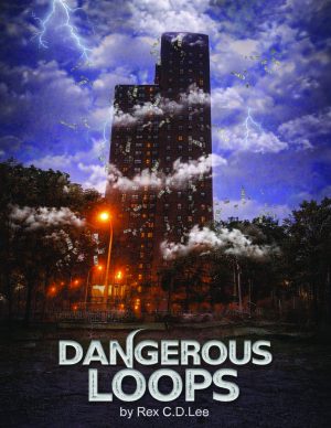 Dangerous Loops